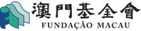 贊助機構標誌